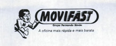 MOVIFAST