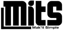 MITS-MAK'IT SIMPLE