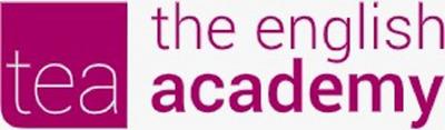 TEA THE ENGLISH ACADEMY