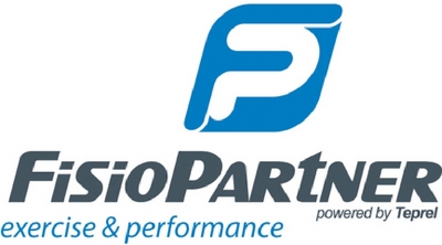 FISIOPARTNER