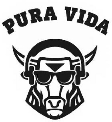 PURA VIDA
