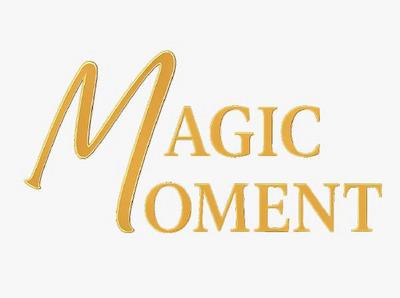 MAGICMOMENT