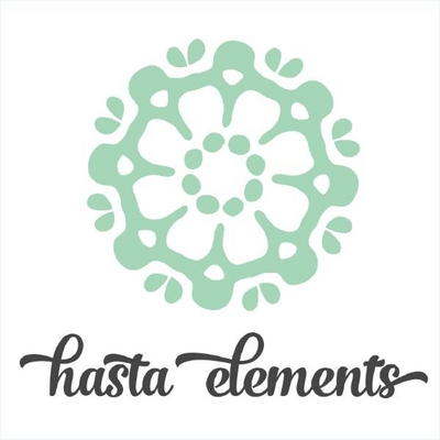 HASTA ELEMENTS