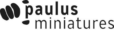 PAULUS MINIATURES