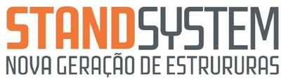 STANDSYSTEM NOVA GERAÇÃO DE ESTRUTURAS