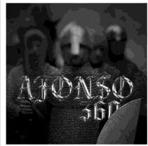 AFONSO 360