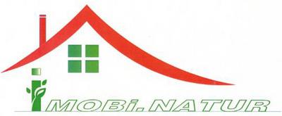 IMOBI . NATUR