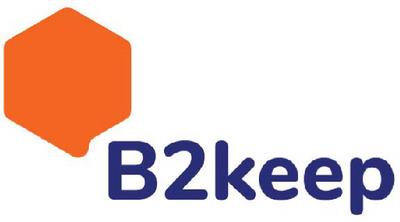 B2KEEP