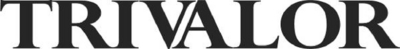 TRIVALOR