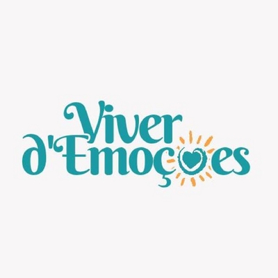 VIVER D'EMOÇÕES