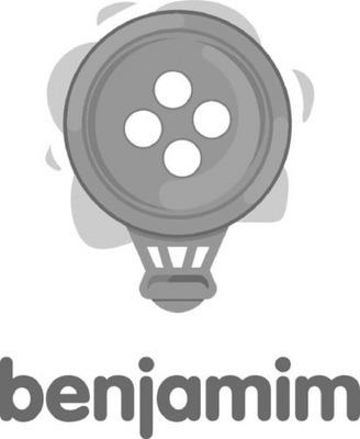 BENJAMIM