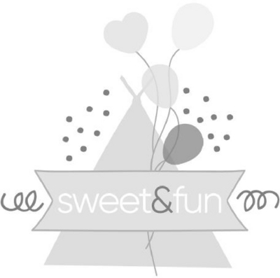 SWEET&FUN