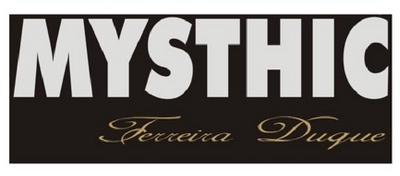 MYSTHIC FERREIRA DUQUE