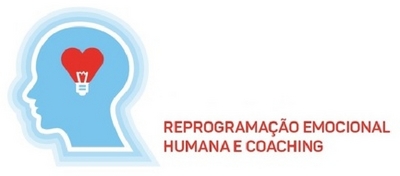 REPROGRAMAÇÃO EMOCIONAL HUMANA E COACHING