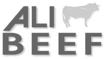 ALIBEEF