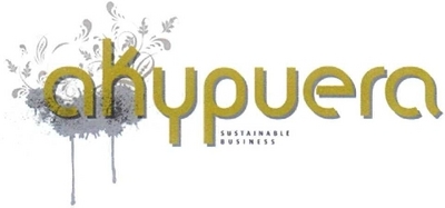 AKYPUERA SUSTAINABLE BUSINESS