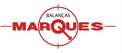 BALANÇAS MARQUES