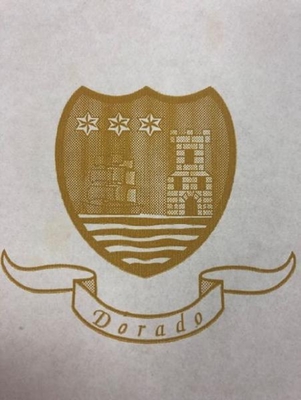 DORADO