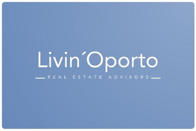 LIVIN' OPORTO REAL ESTATE ADVISORS