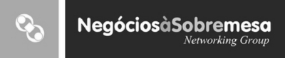 NEGÓCIOS À SOBREMESA