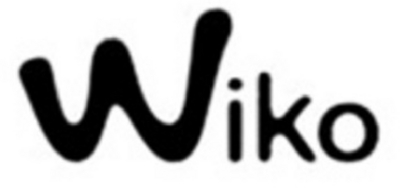 WIKO