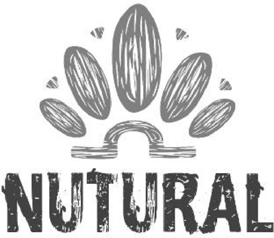 NUTURAL