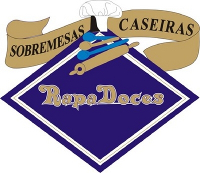 RAPADOCES