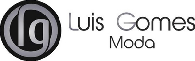LG LUÍS GOMES MODA