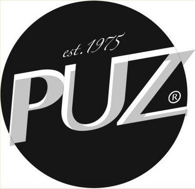 PUZ