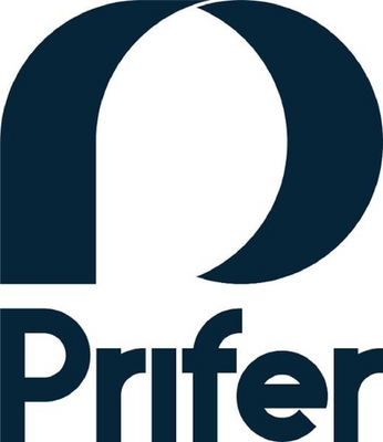 PRIFER
