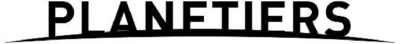 PLANETIERS