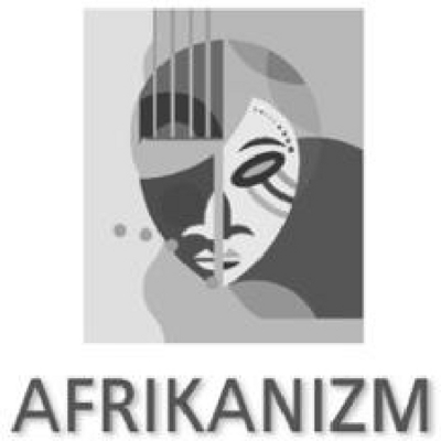 AFRIKANIZM