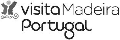 VISITA MADEIRA PORTUGAL
