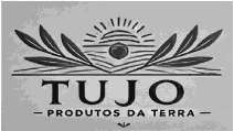 TUJO - PRODUTOS DA TERRA