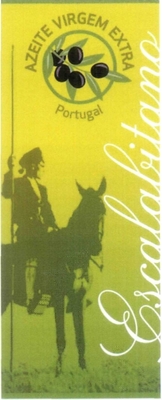 ESCALABITANO