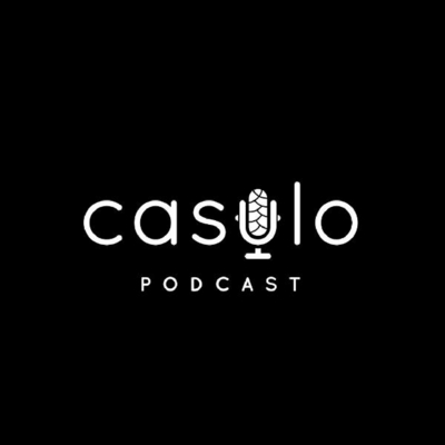 CASULO PODCAST