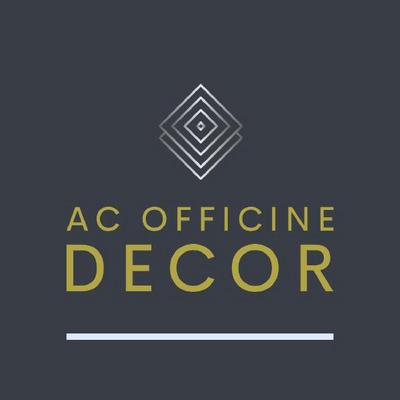 AC OFFICINE DECOR