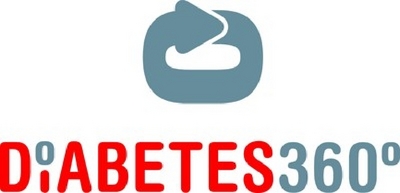 DIABETES 360º