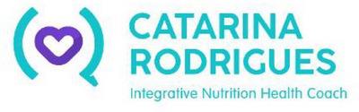CATARINA RODRIGUES INTEGRATIVE NUTRITION HEALTH COACH