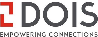 2 DOIS EMPOWERING CONNECTIONS