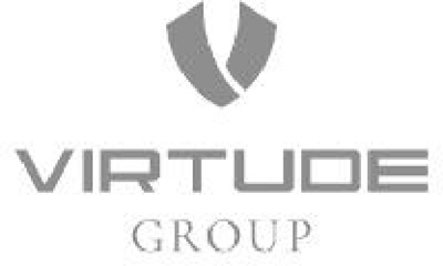 VIRTUDE GROUP
