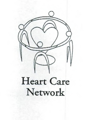 HEART CARE NETWORK
