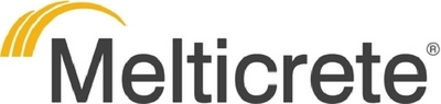 MELTICRETE