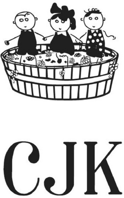 CJK