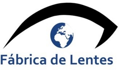 FABRICA DE LENTES