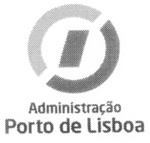 ADMINISTRAÇÃO PORTO DE LISBOA