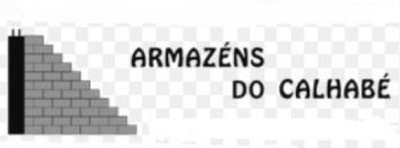 ARMAZÉNS DO CALHABÉ