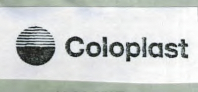 COLOPLAST