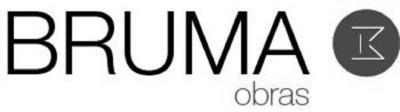 BRUMA OBRAS