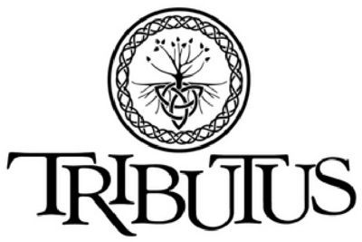 TRIBUTUS